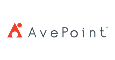 AvePoint