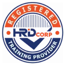 HRD Corp Registered Training Provider
