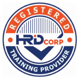 HRD Corp Registered Training Provider