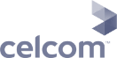 Celcom