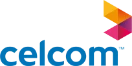 Celcom