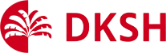 DKSH
