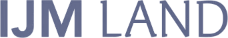 IJM Land
