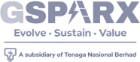 GSPARX