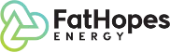 FatHopes Energy