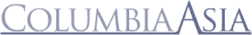 Columbia Asia