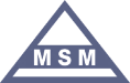 MSM Malaysia