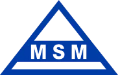 MSM Malaysia