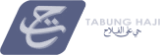 Tabung Haji