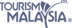 Tourism Malaysia