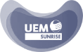 UEM Sunrise