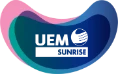 UEM Sunrise