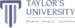 Taylor's University