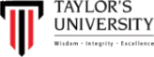 Taylor's University