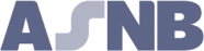 ASNB