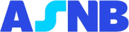 ASNB