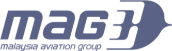 Malaysia Aviation Group