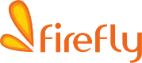 Firefly