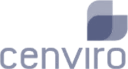Cenviro