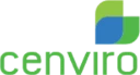 Cenviro