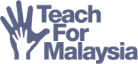Teach For Malaysia