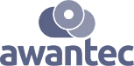 Awantec