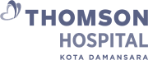 Thomson Hospital