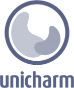 Unicharm