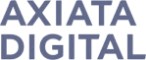 Axiata Digital