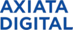 Axiata Digital