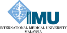 International Medical University