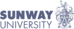 Sunway University