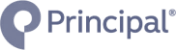 Principal Asset Management