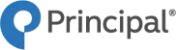 Principal Asset Management