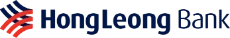 Hong Leong Bank