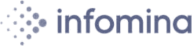 Infomina