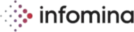 Infomina