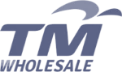 TM Wholesale