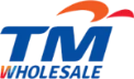 TM Wholesale