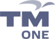 TM One