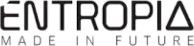 Entropia