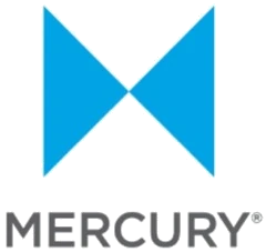 Mercury