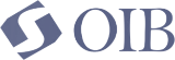 OIB