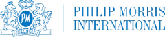 Philip Morris International