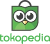 Tokopedia