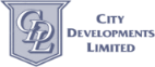 City Developments Limited