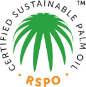 RSPO
