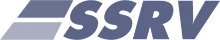 SSRV