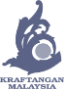 Kraftangan Malaysia