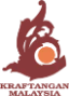 Kraftangan Malaysia